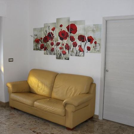 Villa Via Bellini 57 à Aradeo Extérieur photo