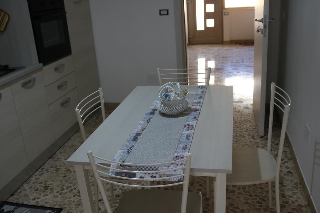 Villa Via Bellini 57 à Aradeo Extérieur photo