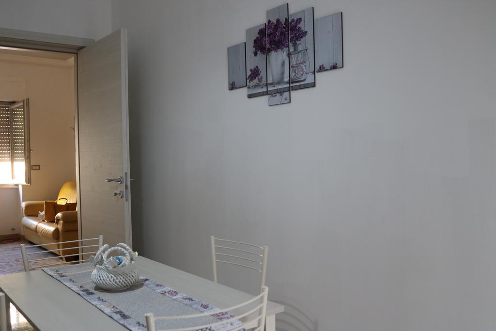 Villa Via Bellini 57 à Aradeo Extérieur photo
